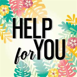 Agenzia Help for You, Somma Lombardo orari di apertura