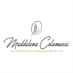 Maddalena Colamussi - Honey Moon & Original Travel, Foggia orari di apertura