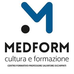 MedForm, Vittoria orari di apertura