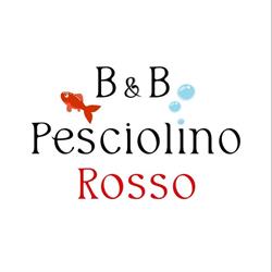 Pesciolino Rosso B&B, Gallipoli orari di apertura