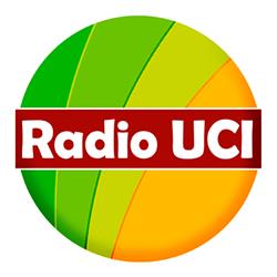 Radio UCI, Cassino orari di apertura