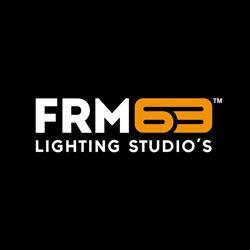 FRM63 Studio's, Napoli orari di apertura