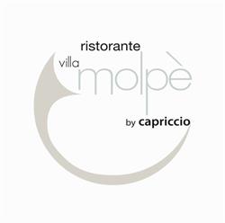 Villa Molpè by capriccio, Bacoli orari di apertura