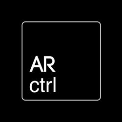 ARcontrol, Cerignola orari di apertura