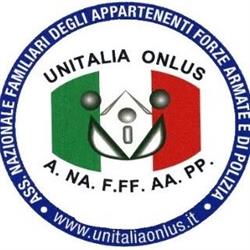 Unitalia Onlus, Minturno orari di apertura