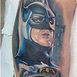 Denis Trevisani Tattoo Studio, Cerea orari di apertura