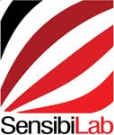 Sensibilab, Lecco orari di apertura