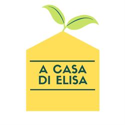 A casa di Elisa, Magione orari di apertura