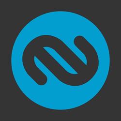 Nova System Dj Academy, Lecce orari di apertura
