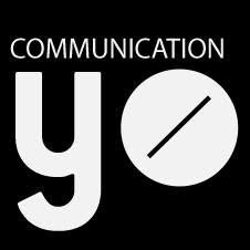 Yo Communication, Roma orari di apertura