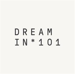 Dreamin101, Lugo orari di apertura