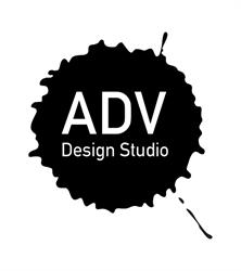 ADV-Design Studio, Milano orari di apertura