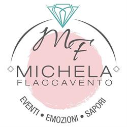 Mf Eventi Emozioni e Sapori, Genova orari di apertura