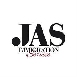 JAS immigration service, Legnano orari di apertura