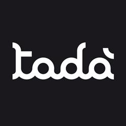 Tadà Design, Firenze orari di apertura