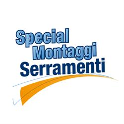 Special Montaggi Infissi Alluminio e PVC, Pontedera orari di apertura