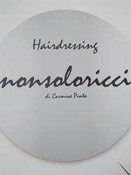 Nonsoloricci, Lipari orari di apertura