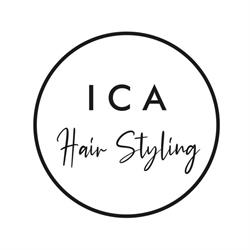 Ica Hair Styling, Sassari orari di apertura