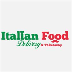 Pizzeria Italian Food, Albano Laziale orari di apertura