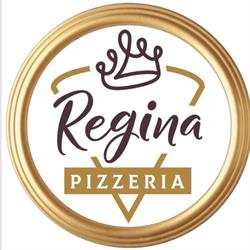 Pizzeria Regina Scicli, orari di apertura