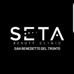 Seta Beauty San Benedetto Del Tronto, San Benedetto del Tronto orari di apertura