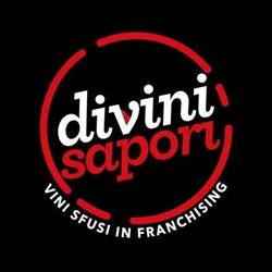Divini Sapori Colleferro Roma, Colleferro Scalo orari di apertura
