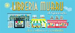 Libreria Murru, Cagliari orari di apertura