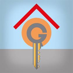 Gualco Immobiliare, Alessandria orari di apertura