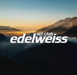 Sci Club Edelweiss Verona, orari di apertura