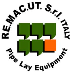 Remacut Srl, Rivoli orari di apertura