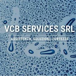 VCB Services Srl, Concorezzo orari di apertura