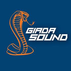 Giada Sound, Jesolo orari di apertura