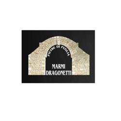 Pietre di Puglia, Trani orari di apertura