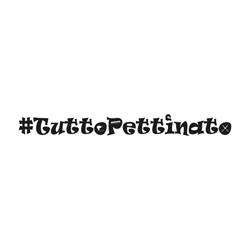 Tuttopettinato, Busto Arsizio orari di apertura