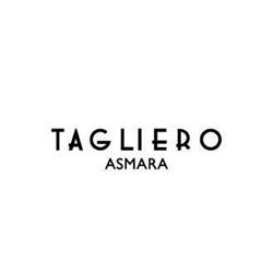 Tagliero Asmara, Bergamo orari di apertura