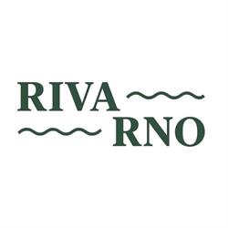 Rivarno Café, Firenze orari di apertura