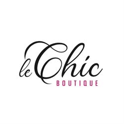 Le Chic Boutique, Milano orari di apertura