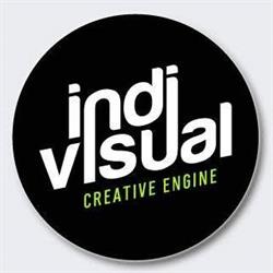 Indivisual creative engine, Peschiera Borromeo orari di apertura