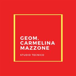Studio Tecnico geom. Carmelina Mazzone, Montespertoli orari di apertura