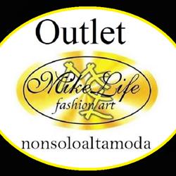 Outlet Mikelife, Giugliano in Campania orari di apertura