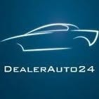 DealerAuto24, Vigonza orari di apertura