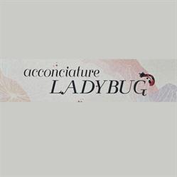 Acconciature LadyBug, Bovezzo orari di apertura