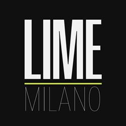 Lime Milano, orari di apertura