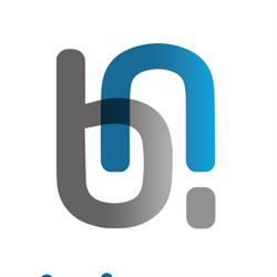 Beolchi & Niclot Consulting Srl, Torino orari di apertura