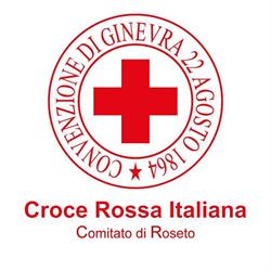 Croce Rossa Italiana - Comitato di Roseto, Roseto degli Abruzzi orari di apertura