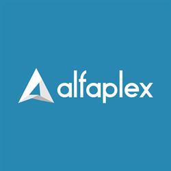 Alfaplex Srl, Caselle Torinese orari di apertura