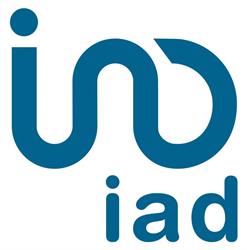 IAD Network Immobiliare, Torino orari di apertura