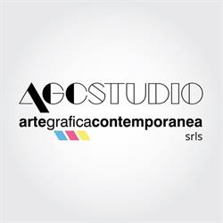 Agcstudio, Borgaro Torinese orari di apertura