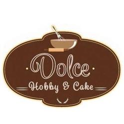 Dolce-Hobby & Cakes, Palermo orari di apertura