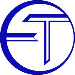 Centro Terapeutico Euromedical, Venosa orari di apertura